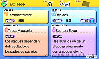 YO-KAI WATCH