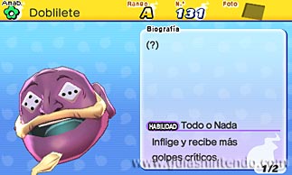 YO-KAI WATCH