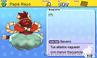 YO-KAI WATCH