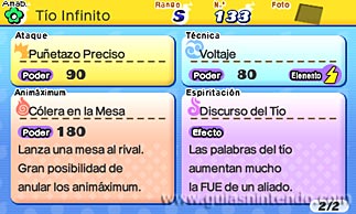 YO-KAI WATCH