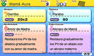 YO-KAI WATCH