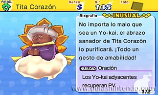 YO-KAI WATCH