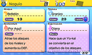 YO-KAI WATCH