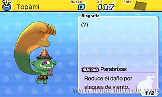 YO-KAI WATCH