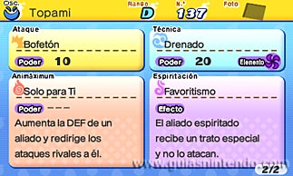 YO-KAI WATCH