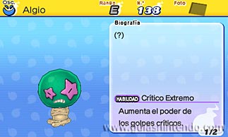 YO-KAI WATCH