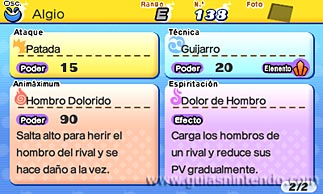 YO-KAI WATCH