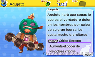 YO-KAI WATCH