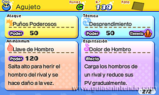 YO-KAI WATCH
