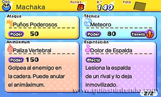 YO-KAI WATCH