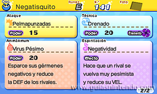 YO-KAI WATCH