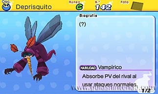 YO-KAI WATCH