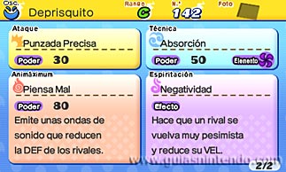 YO-KAI WATCH