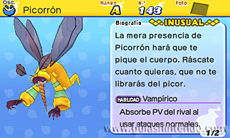 YO-KAI WATCH