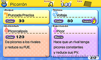 YO-KAI WATCH