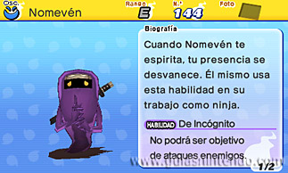 YO-KAI WATCH