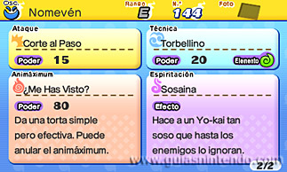 YO-KAI WATCH