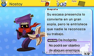 YO-KAI WATCH