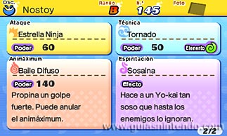 YO-KAI WATCH