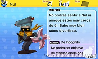 YO-KAI WATCH