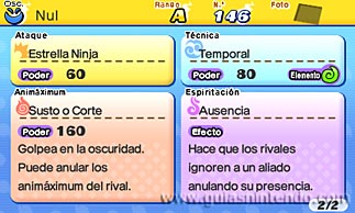 YO-KAI WATCH