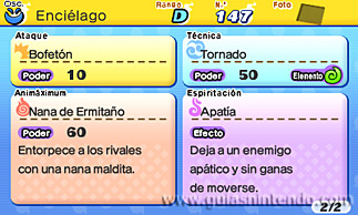 YO-KAI WATCH