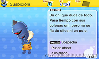YO-KAI WATCH