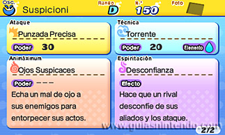 YO-KAI WATCH