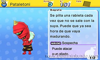 YO-KAI WATCH