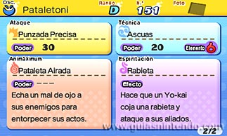 YO-KAI WATCH