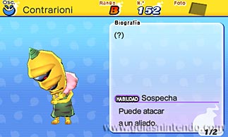 YO-KAI WATCH