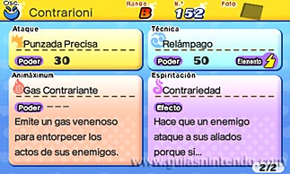 YO-KAI WATCH