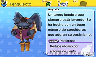 YO-KAI WATCH