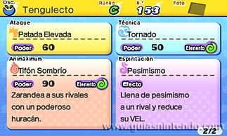 YO-KAI WATCH