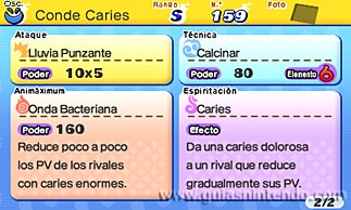 YO-KAI WATCH