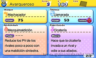 YO-KAI WATCH