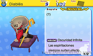 YO-KAI WATCH