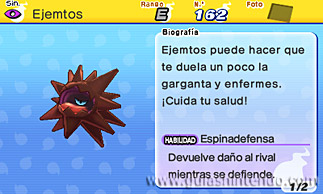 YO-KAI WATCH