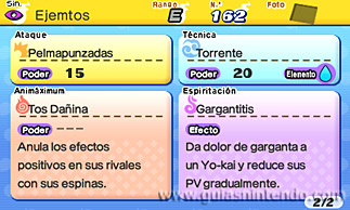 YO-KAI WATCH