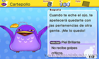 YO-KAI WATCH