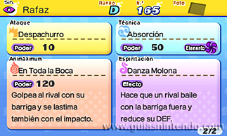 YO-KAI WATCH