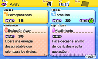 YO-KAI WATCH