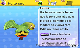 YO-KAI WATCH