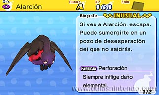 YO-KAI WATCH