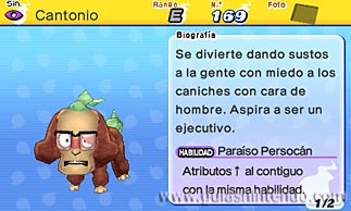 YO-KAI WATCH