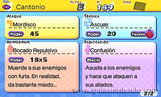YO-KAI WATCH