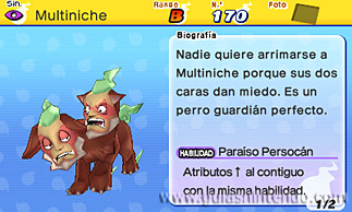 YO-KAI WATCH