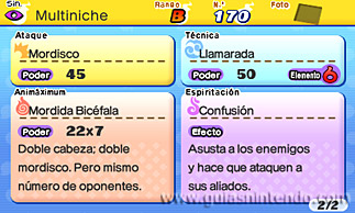 YO-KAI WATCH