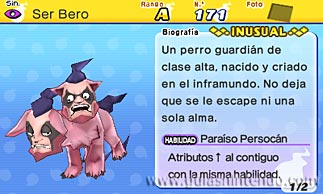 YO-KAI WATCH