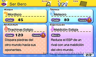 YO-KAI WATCH